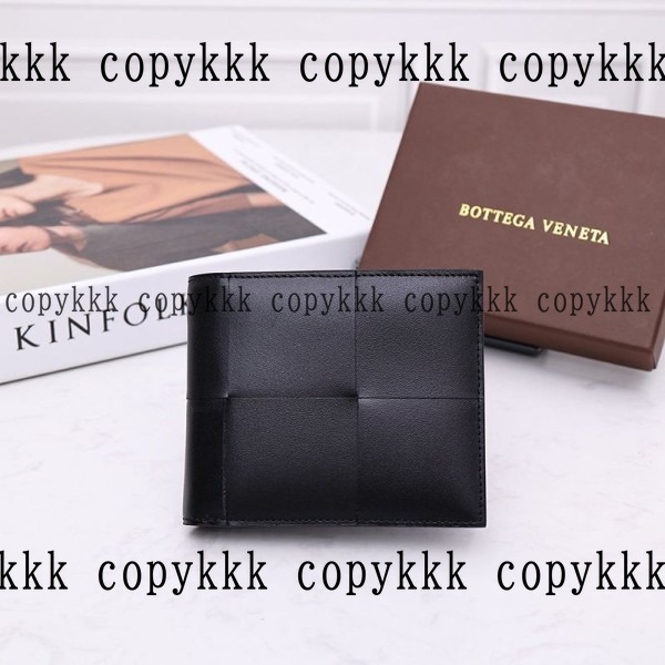 人気 ボッテガ・ヴェネタ 財布 コピー - wallets-00548 メイン画像