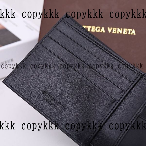 人気 ボッテガ・ヴェネタ 財布 コピー - wallets-00548 画像 5