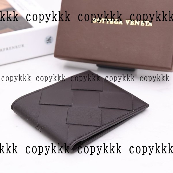 ボッテガ・ヴェネタ 財布 コピー 送料無料 - wallets-00550 画像 2