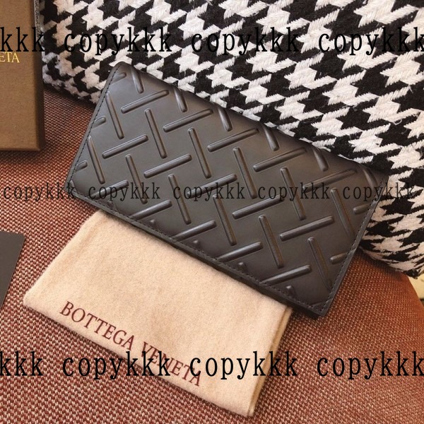 大人気 ボッテガ・ヴェネタ 財布 N級品 - wallets-00551