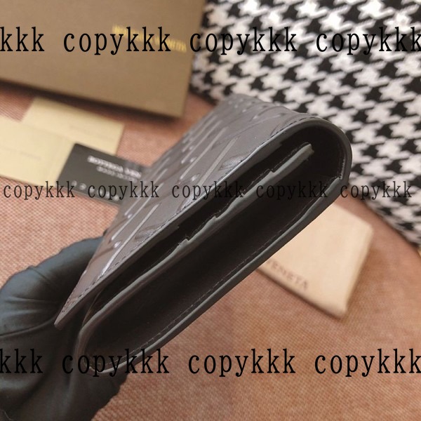大人気 ボッテガ・ヴェネタ 財布 N級品 - wallets-00551 画像 3