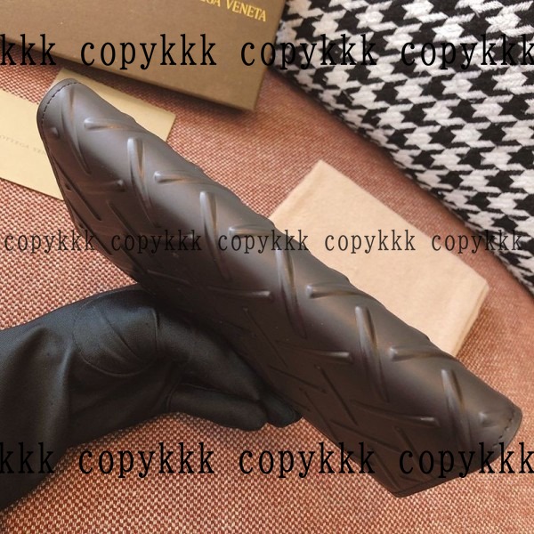 大人気 ボッテガ・ヴェネタ 財布 N級品 - wallets-00551 画像 4