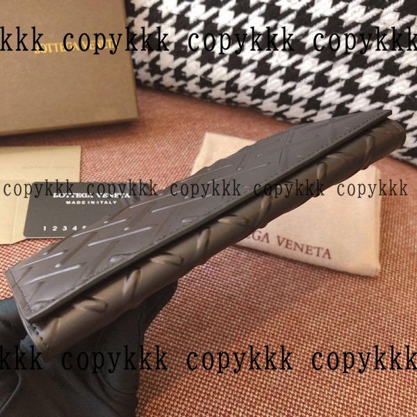 大人気 ボッテガ・ヴェネタ 財布 N級品 - wallets-00551 画像 5