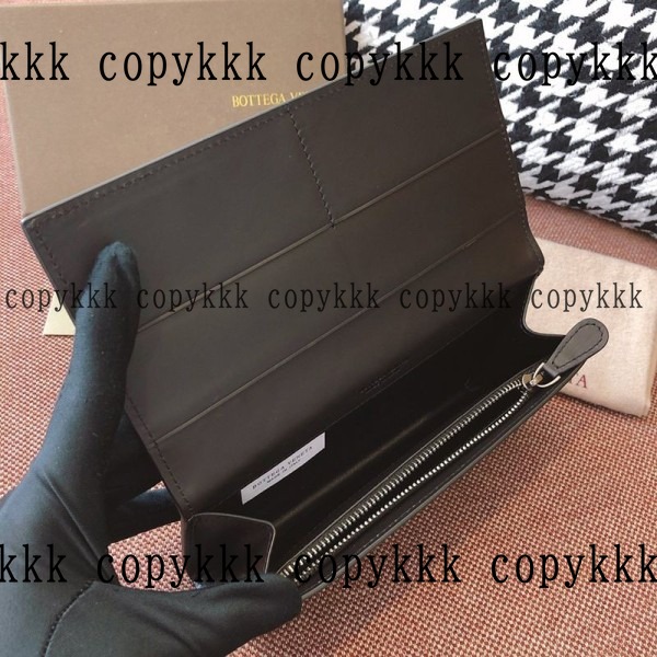 大人気 ボッテガ・ヴェネタ 財布 N級品 - wallets-00551 画像 7