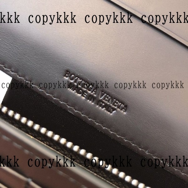 大人気 ボッテガ・ヴェネタ 財布 N級品 - wallets-00551 画像 8