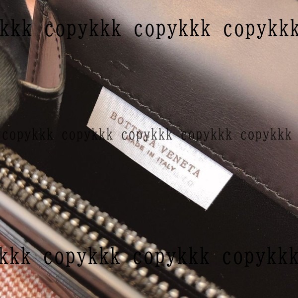 大人気 ボッテガ・ヴェネタ 財布 N級品 - wallets-00551 画像 9