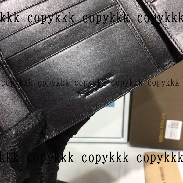 ボッテガ・ヴェネタ 財布 N級品 激安通販 - wallets-00552 画像 7
