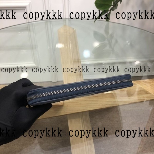 ボッテガ・ヴェネタ 財布 N級品 激安通販 - wallets-00554 画像 2