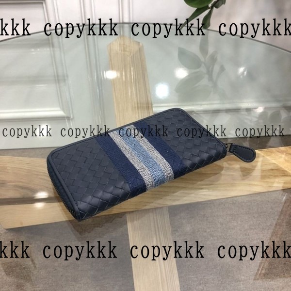 ボッテガ・ヴェネタ 財布 N級品 激安通販 - wallets-00554 画像 3