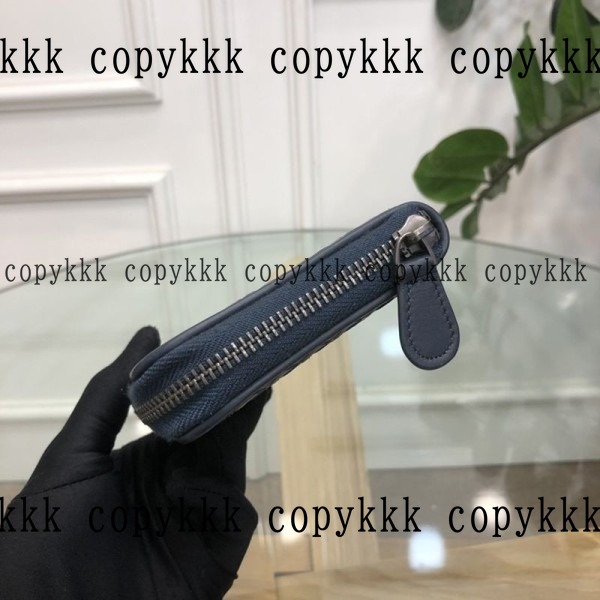 ボッテガ・ヴェネタ 財布 N級品 激安通販 - wallets-00554 画像 4