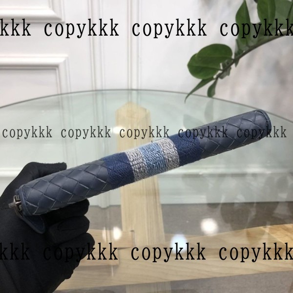 ボッテガ・ヴェネタ 財布 N級品 激安通販 - wallets-00554 画像 5