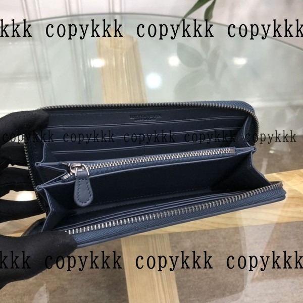 ボッテガ・ヴェネタ 財布 N級品 激安通販 - wallets-00554 画像 7