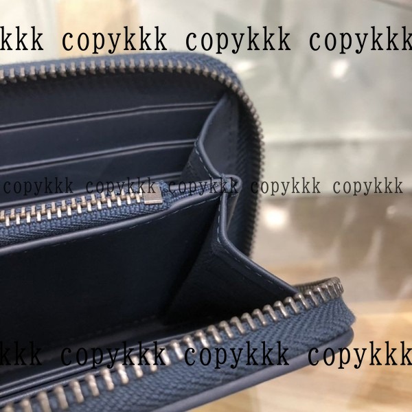ボッテガ・ヴェネタ 財布 N級品 激安通販 - wallets-00554 画像 8