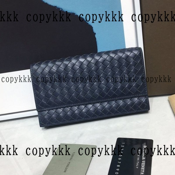 大人気 ボッテガ・ヴェネタ 財布 N級品 - wallets-00555 画像 2
