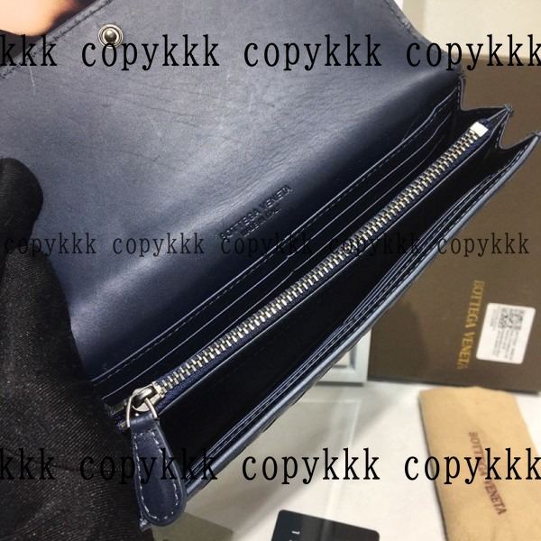 大人気 ボッテガ・ヴェネタ 財布 N級品 - wallets-00555 画像 7