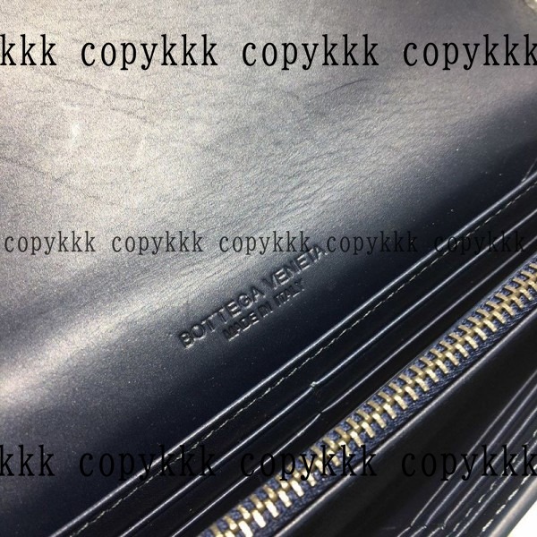 大人気 ボッテガ・ヴェネタ 財布 N級品 - wallets-00555 画像 8