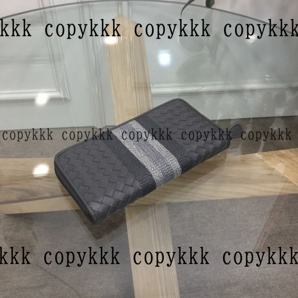 ボッテガ・ヴェネタ 財布 N級品 激安通販 - wallets-00556 画像 3