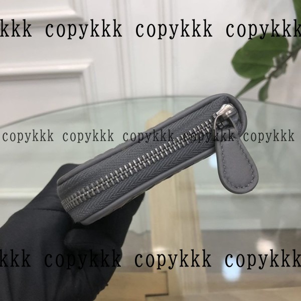 ボッテガ・ヴェネタ 財布 N級品 激安通販 - wallets-00556 画像 4