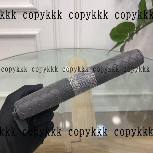 ボッテガ・ヴェネタ 財布 N級品 激安通販 - wallets-00556 画像 5