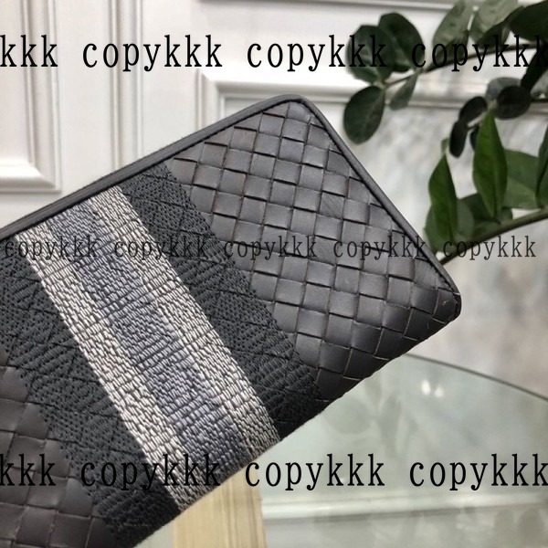 ボッテガ・ヴェネタ 財布 N級品 激安通販 - wallets-00556 画像 6