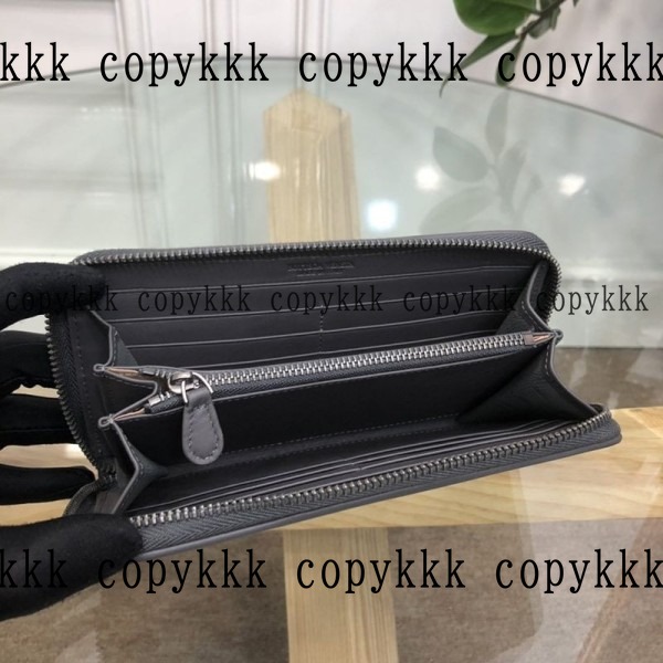 ボッテガ・ヴェネタ 財布 N級品 激安通販 - wallets-00556 画像 7
