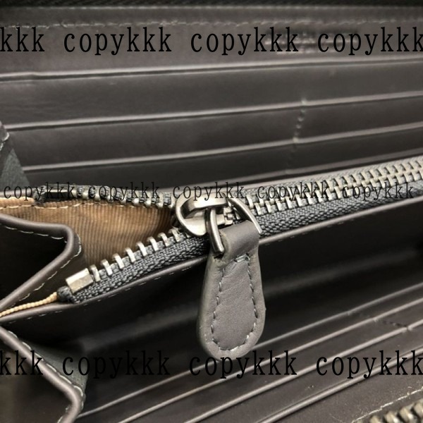 ボッテガ・ヴェネタ 財布 N級品 激安通販 - wallets-00556 画像 8
