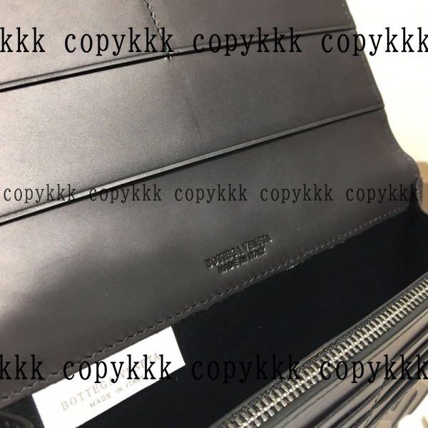 送料無料 ボッテガ・ヴェネタ 財布 スーパーコピー - wallets-00512 画像 7