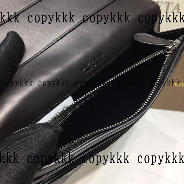 送料無料 ボッテガ・ヴェネタ 財布 スーパーコピー - wallets-00512 画像 8