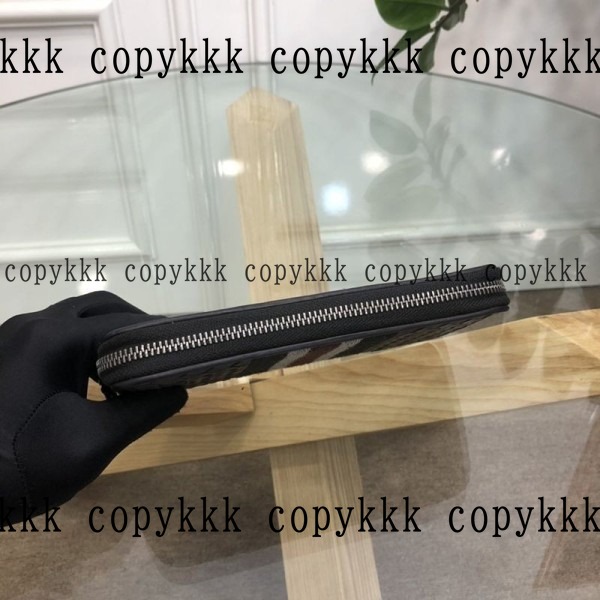 ボッテガ・ヴェネタ 財布 コピー 送料無料 - wallets-00558 画像 2