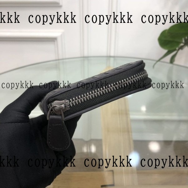 ボッテガ・ヴェネタ 財布 コピー 送料無料 - wallets-00558 画像 4
