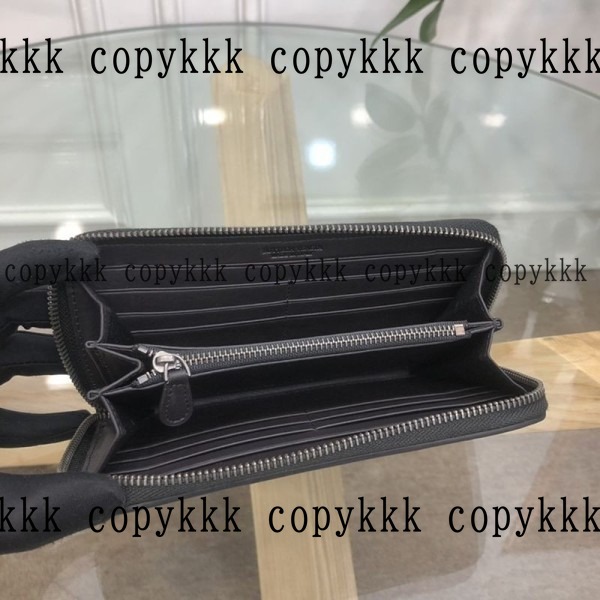 ボッテガ・ヴェネタ 財布 コピー 送料無料 - wallets-00558 画像 7