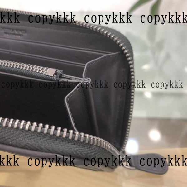 ボッテガ・ヴェネタ 財布 コピー 送料無料 - wallets-00558 画像 8