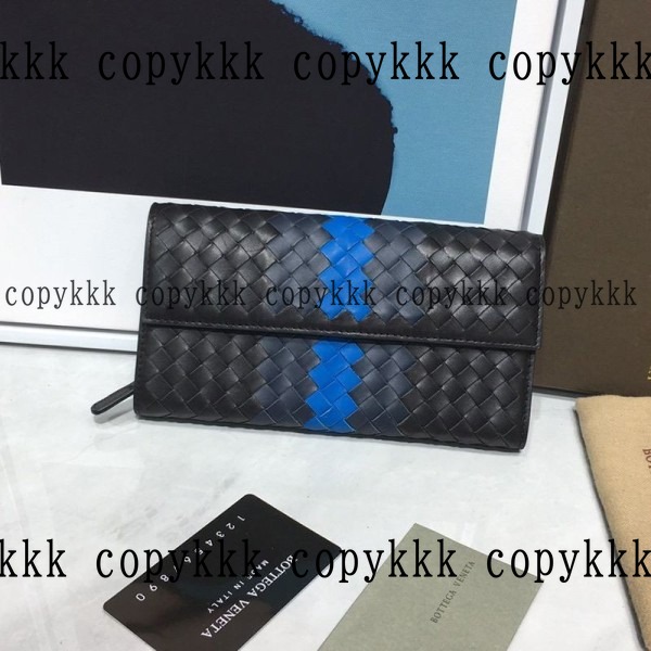 大人気 ボッテガ・ヴェネタ 財布 N級品 - wallets-00560 画像 2