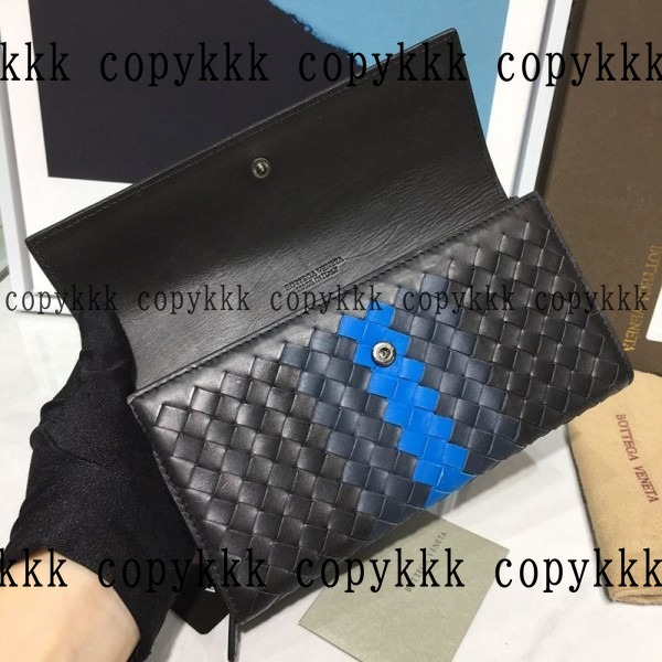 大人気 ボッテガ・ヴェネタ 財布 N級品 - wallets-00560 画像 6