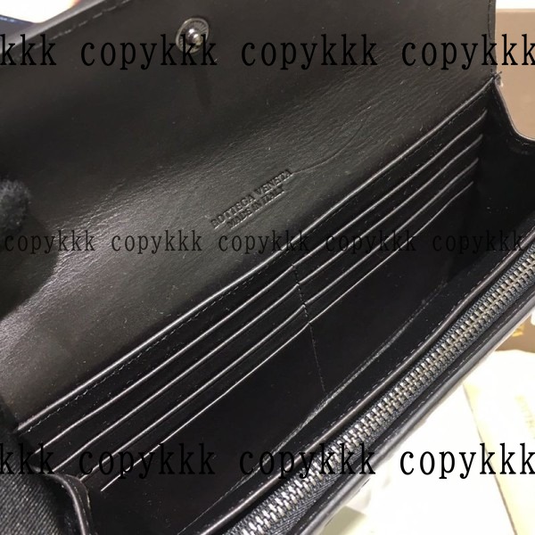 大人気 ボッテガ・ヴェネタ 財布 N級品 - wallets-00560 画像 7