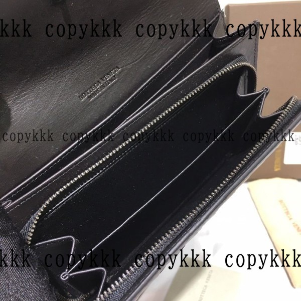 大人気 ボッテガ・ヴェネタ 財布 N級品 - wallets-00560 画像 8