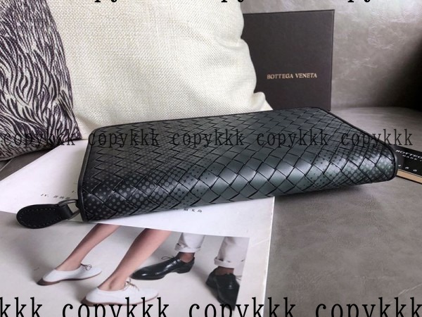 ボッテガ・ヴェネタ 財布 コピー 送料無料 - wallets-00561 画像 3