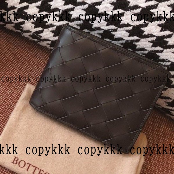 格安 ボッテガ・ヴェネタ 財布 スーパーコピー - wallets-00562