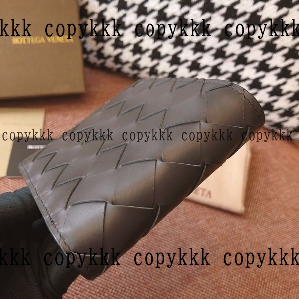 格安 ボッテガ・ヴェネタ 財布 スーパーコピー - wallets-00562 画像 6