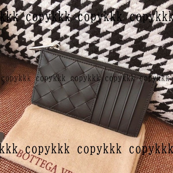 ボッテガ・ヴェネタ 財布 N級品 激安通販 - wallets-00563 メイン画像