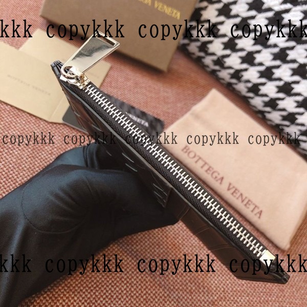 ボッテガ・ヴェネタ 財布 N級品 激安通販 - wallets-00563 画像 3