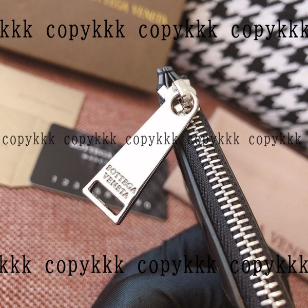 ボッテガ・ヴェネタ 財布 N級品 激安通販 - wallets-00563 画像 4