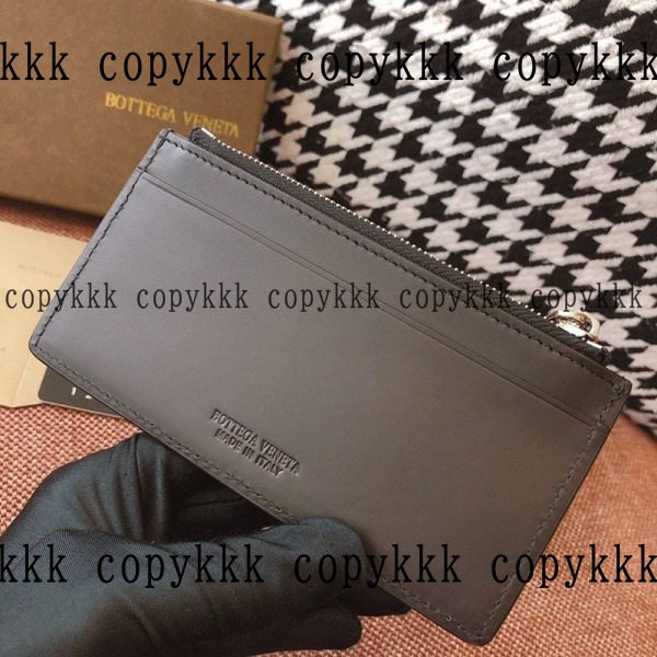 ボッテガ・ヴェネタ 財布 N級品 激安通販 - wallets-00563 画像 5