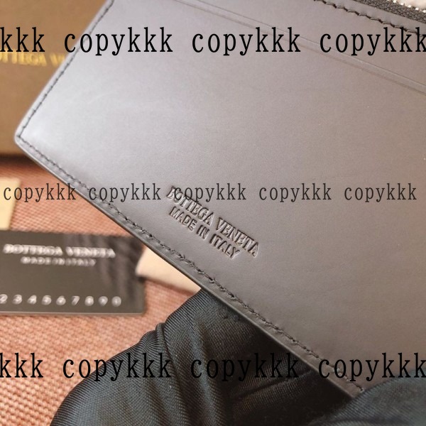 ボッテガ・ヴェネタ 財布 N級品 激安通販 - wallets-00563 画像 6