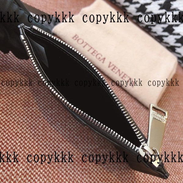 ボッテガ・ヴェネタ 財布 N級品 激安通販 - wallets-00563 画像 7