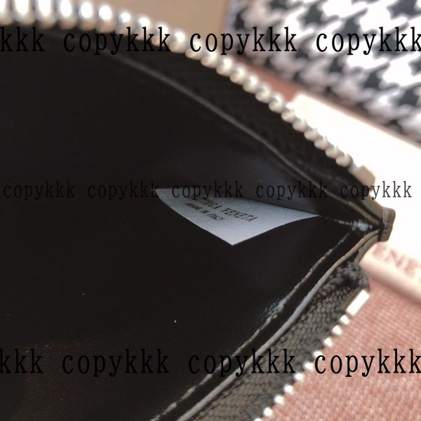 ボッテガ・ヴェネタ 財布 N級品 激安通販 - wallets-00563 画像 8