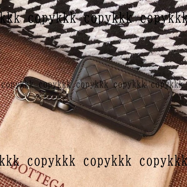 人気 ボッテガ・ヴェネタ 財布 コピー - wallets-00564