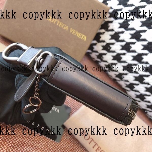 人気 ボッテガ・ヴェネタ 財布 コピー - wallets-00564 画像 6