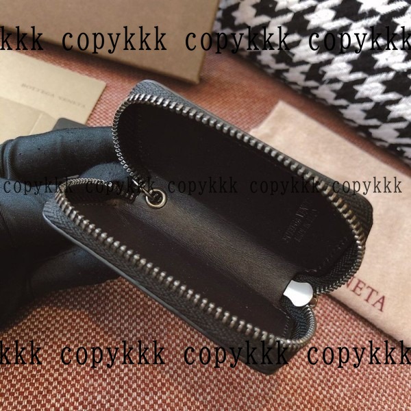 人気 ボッテガ・ヴェネタ 財布 コピー - wallets-00564 画像 7