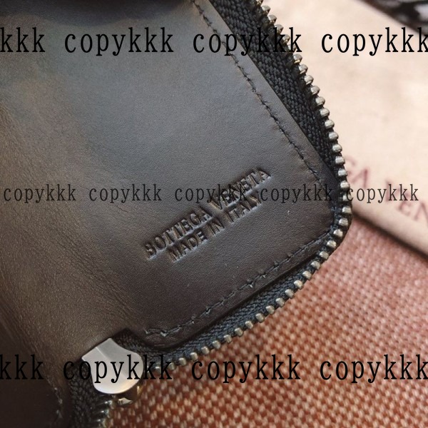 人気 ボッテガ・ヴェネタ 財布 コピー - wallets-00564 画像 8